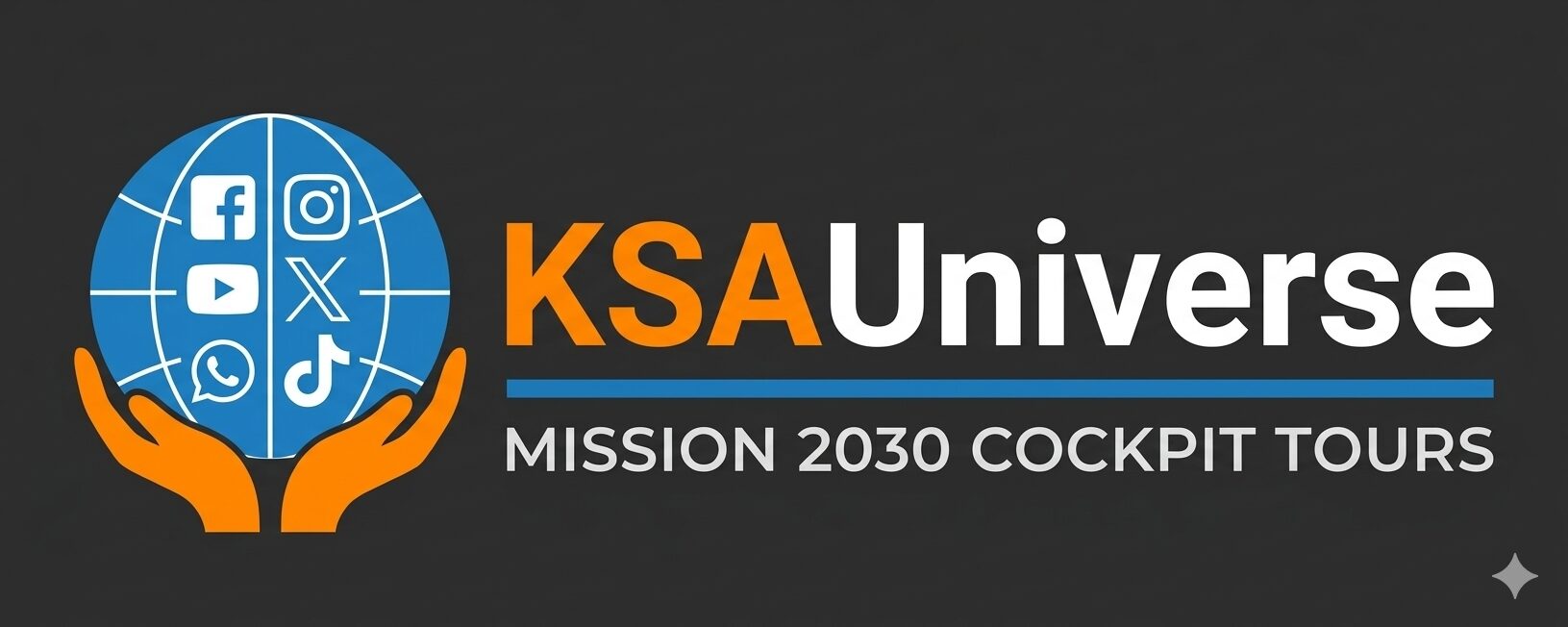 KSAUniverse